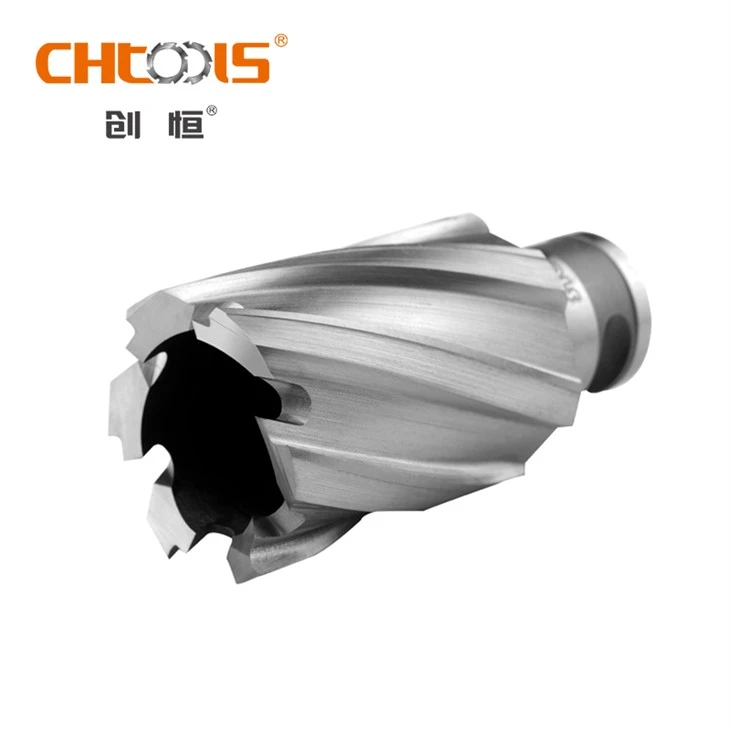 Annular Hole Cutter suppliers