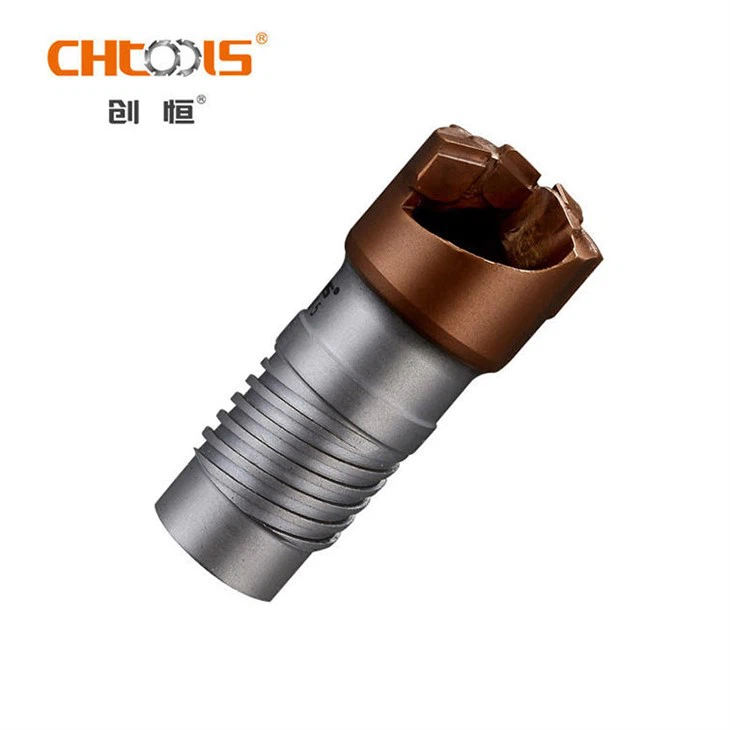 BTA Deep Hole Cutter high quality